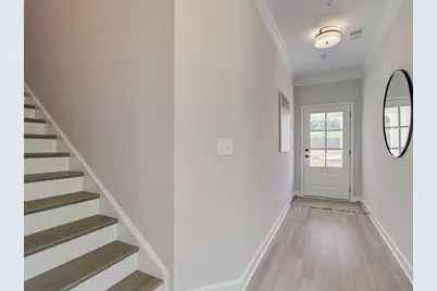 344 Marigold Drive, Woodstock, GA 30188 - Photo 10