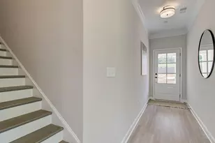 344 Marigold Dr, Woodstock, GA 30188 - Photo 10