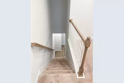 483 Crown Drive, Emerson, GA 30137 - Photo 10