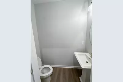 483 Crown Drive, Emerson, GA 30137 - Photo 18