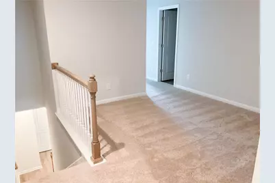 483 Crown Drive, Emerson, GA 30137 - Photo 8