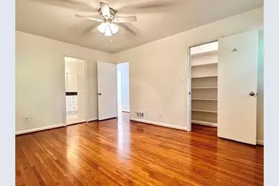 4804 Springfield Drive, Atlanta, GA 30338 - Photo 12