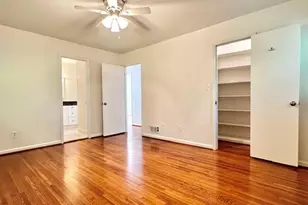 4804 Springfield Dr, Atlanta, GA 30338 - Photo 12