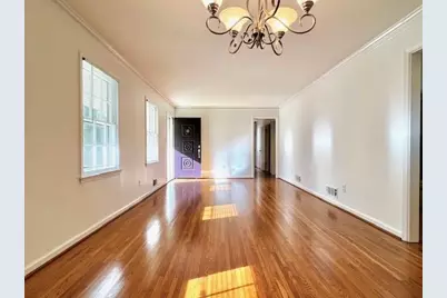 4804 Springfield Drive, Atlanta, GA 30338 - Photo 2