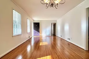 4804 Springfield Dr, Atlanta, GA 30338 - Photo 2