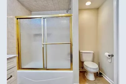 4804 Springfield Drive, Atlanta, GA 30338 - Photo 20