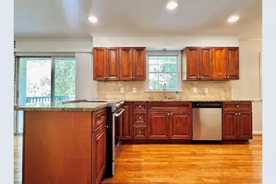 4804 Springfield Drive, Atlanta, GA 30338 - Photo 4