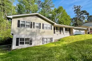 4804 Springfield Dr, Atlanta, GA 30338 - Photo 1