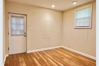 4804 Springfield Drive, Atlanta, GA 30338 - Photo 16