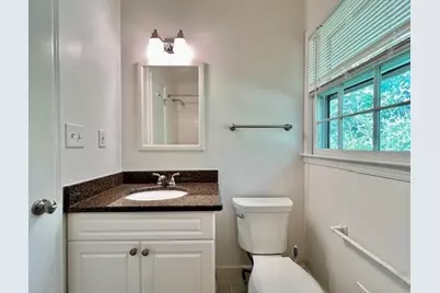 4804 Springfield Drive, Atlanta, GA 30338 - Photo 14