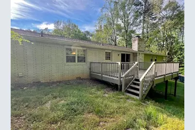 4804 Springfield Drive, Atlanta, GA 30338 - Photo 22