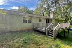 4804 Springfield Dr, Atlanta, GA 30338 - Photo 22