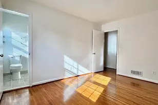 4804 Springfield Dr, Atlanta, GA 30338 - Photo 8