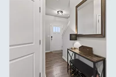 2171 Westside Drive, Austell, GA 30106 - Photo 4