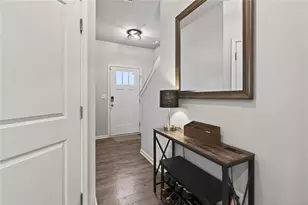 2171 Westside Dr, Austell, GA 30106 - Photo 4