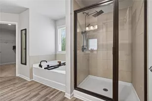 2171 Westside Dr, Austell, GA 30106 - Photo 22