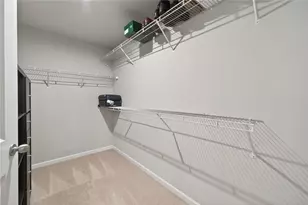 2171 Westside Dr, Austell, GA 30106 - Photo 24