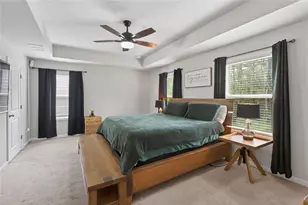 2171 Westside Dr, Austell, GA 30106 - Photo 18