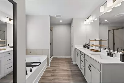 2171 Westside Drive, Austell, GA 30106 - Photo 20