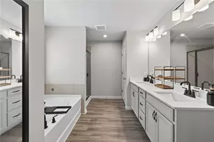 2171 Westside Dr, Austell, GA 30106 - Photo 20