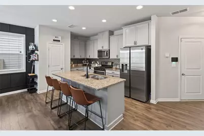 2171 Westside Drive, Austell, GA 30106 - Photo 6