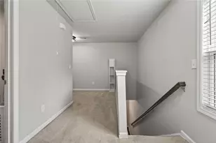 2171 Westside Dr, Austell, GA 30106 - Photo 16