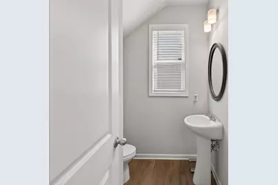 2171 Westside Drive, Austell, GA 30106 - Photo 10