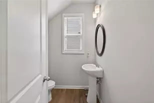 2171 Westside Dr, Austell, GA 30106 - Photo 10