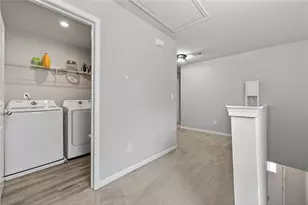 2171 Westside Dr, Austell, GA 30106 - Photo 26