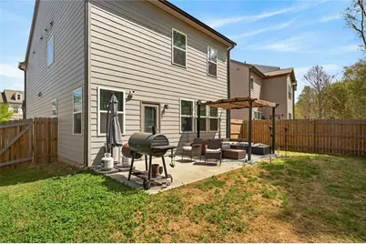 2171 Westside Drive, Austell, GA 30106 - Photo 30