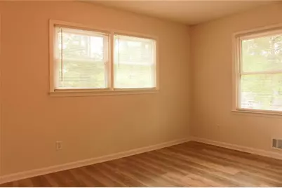 2230 SW Rolling Acres Court, Conyers, GA 30094 - Photo 16