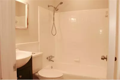 2230 SW Rolling Acres Court, Conyers, GA 30094 - Photo 14