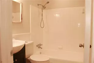 2230 SW Rolling Acres Dr SW, Conyers, GA 30094 - Photo 14