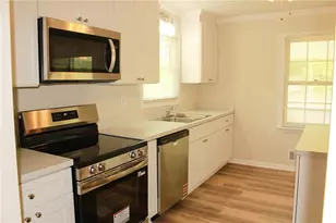 2230 SW Rolling Acres Dr SW, Conyers, GA 30094 - Photo 6