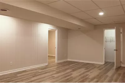 2230 SW Rolling Acres Court, Conyers, GA 30094 - Photo 20