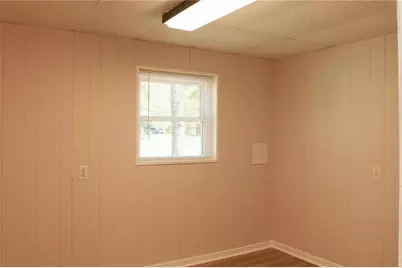 2230 SW Rolling Acres Court, Conyers, GA 30094 - Photo 22