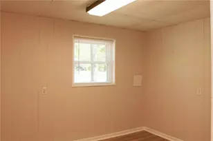 2230 SW Rolling Acres Dr SW, Conyers, GA 30094 - Photo 22