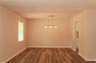 2230 SW Rolling Acres Dr SW, Conyers, GA 30094 - Photo 4