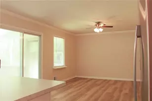 2230 SW Rolling Acres Dr SW, Conyers, GA 30094 - Photo 8