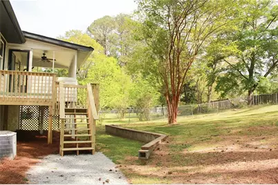 2230 SW Rolling Acres Court, Conyers, GA 30094 - Photo 12