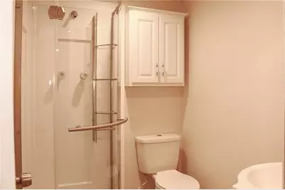 2230 SW Rolling Acres Court, Conyers, GA 30094 - Photo 24