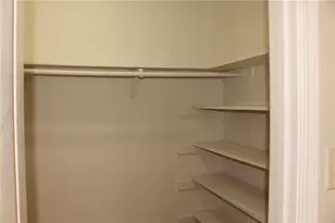 2230 SW Rolling Acres Dr SW, Conyers, GA 30094 - Photo 18