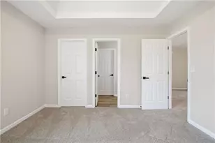 3538 Cragstone Rd, Stonecrest, GA 30038 - Photo 14