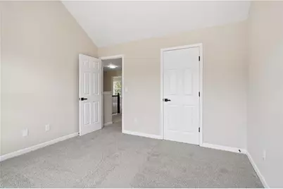 3538 Cragstone Road, Stonecrest, GA 30038 - Photo 18