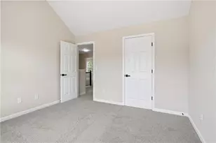 3538 Cragstone Rd, Stonecrest, GA 30038 - Photo 18