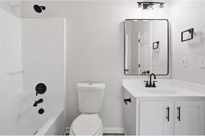 3538 Cragstone Road, Stonecrest, GA 30038 - Photo 20