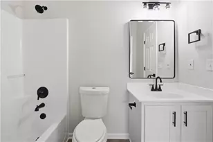 3538 Cragstone Rd, Stonecrest, GA 30038 - Photo 20