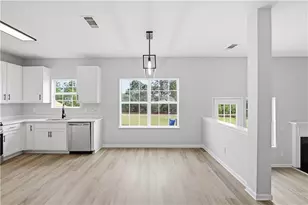 3538 Cragstone Rd, Stonecrest, GA 30038 - Photo 8