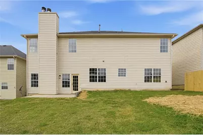 3538 Cragstone Road, Stonecrest, GA 30038 - Photo 24