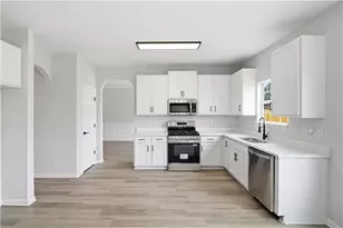 3538 Cragstone Rd, Stonecrest, GA 30038 - Photo 6